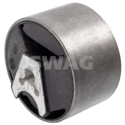 Wilmink Group WG1393318 Engine mount WG1393318: Buy near me in Poland at 2407.PL - Good price!