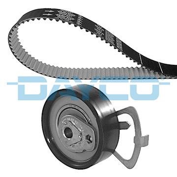 Wilmink Group WG2007471 Timing Belt Kit WG2007471: Buy near me in Poland at 2407.PL - Good price!