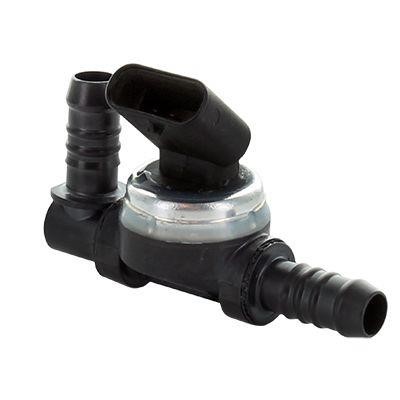 Wilmink Group WG1807451 Fuel pressure sensor WG1807451: Buy near me at 2407.PL in Poland at an Affordable price!