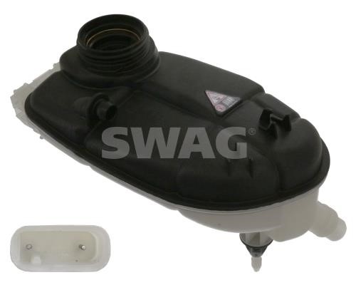 Wilmink Group WG1925128 Expansion Tank, coolant WG1925128: Buy near me in Poland at 2407.PL - Good price!