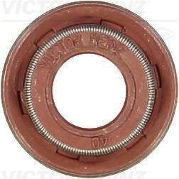 Wilmink Group WG1246099 Seal, valve stem WG1246099: Buy near me at 2407.PL in Poland at an Affordable price!