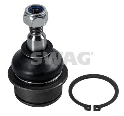 Wilmink Group WG2027702 Ball joint WG2027702: Buy near me in Poland at 2407.PL - Good price!