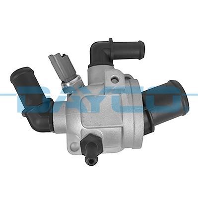 Wilmink Group WG2113155 Thermostat, coolant WG2113155: Buy near me in Poland at 2407.PL - Good price!