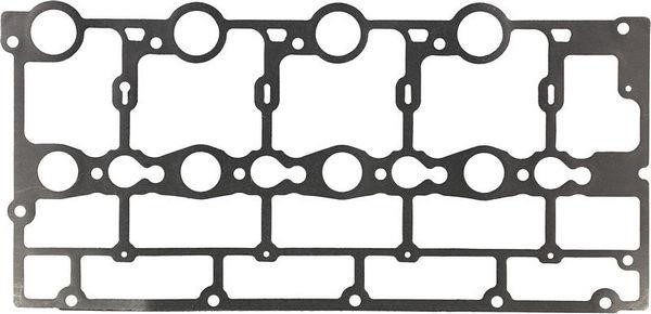 Wilmink Group WG1709349 Gasket, cylinder head cover WG1709349: Buy near me in Poland at 2407.PL - Good price!