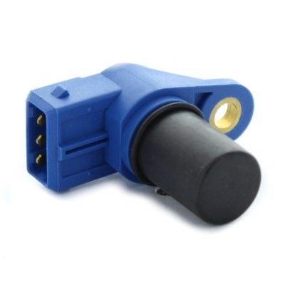 Wilmink Group WG1408142 Camshaft position sensor WG1408142: Buy near me in Poland at 2407.PL - Good price!