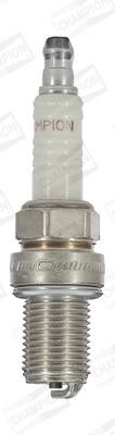 Wilmink Group WG2009399 Spark plug WG2009399: Buy near me in Poland at 2407.PL - Good price!