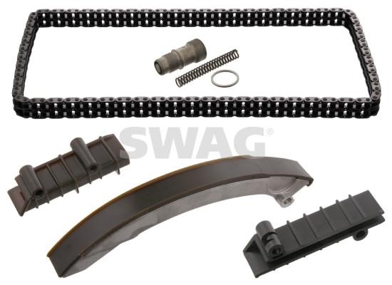Wilmink Group WG1432611 Timing chain kit WG1432611: Buy near me in Poland at 2407.PL - Good price!