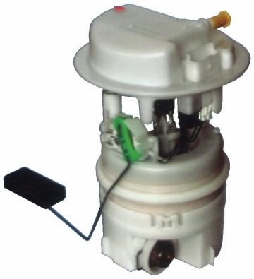 Wilmink Group WG1012828 Fuel pump WG1012828: Buy near me in Poland at 2407.PL - Good price!