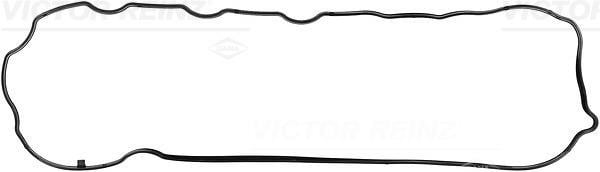 Wilmink Group WG1379630 Gasket, cylinder head cover WG1379630: Buy near me in Poland at 2407.PL - Good price!