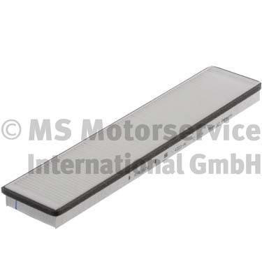 Wilmink Group WG1019066 Filter, interior air WG1019066: Buy near me in Poland at 2407.PL - Good price!