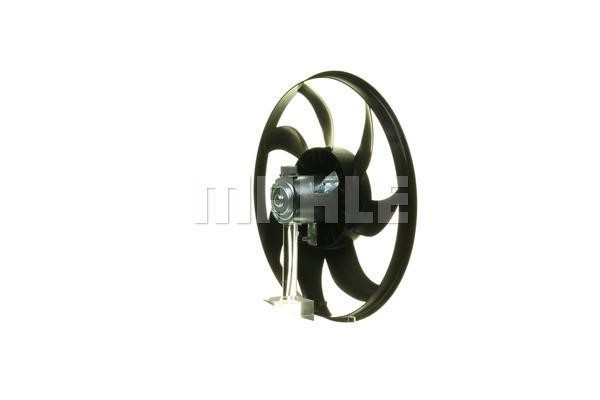 Wilmink Group WG2180513 Hub, engine cooling fan wheel WG2180513: Buy near me in Poland at 2407.PL - Good price!