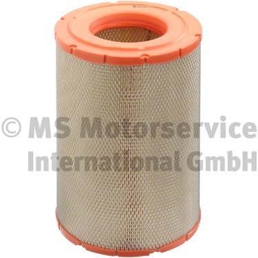 Wilmink Group WG1380650 Air filter WG1380650: Buy near me at 2407.PL in Poland at an Affordable price!