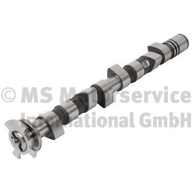 Wilmink Group WG1924826 Camshaft WG1924826: Buy near me in Poland at 2407.PL - Good price!