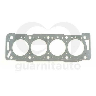 Wilmink Group WG2133837 Gasket, cylinder head WG2133837: Buy near me in Poland at 2407.PL - Good price!