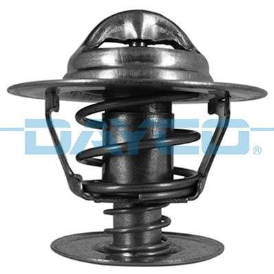 Wilmink Group WG2113099 Thermostat, coolant WG2113099: Buy near me in Poland at 2407.PL - Good price!