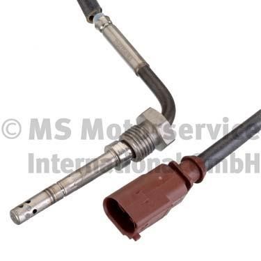 Wilmink Group WG1888935 Exhaust gas temperature sensor WG1888935: Buy near me in Poland at 2407.PL - Good price!