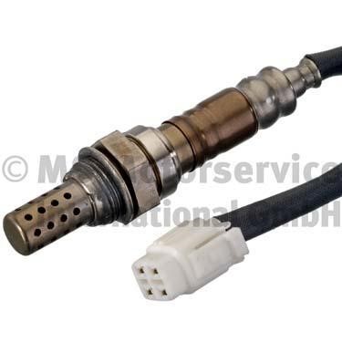 Wilmink Group WG1804895 Sensor WG1804895: Buy near me at 2407.PL in Poland at an Affordable price!