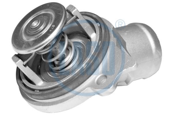 Wilmink Group WG1804301 Thermostat, coolant WG1804301: Buy near me in Poland at 2407.PL - Good price!