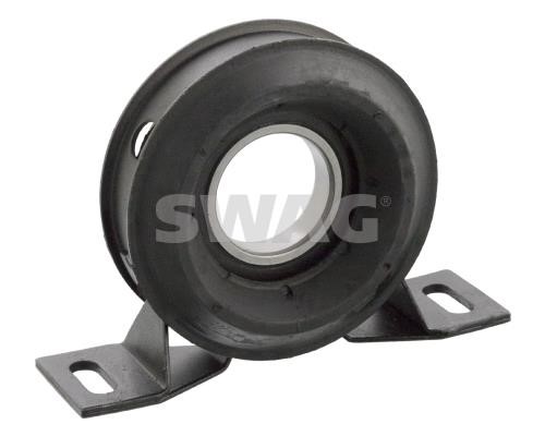 Wilmink Group WG2033445 Mounting, propshaft WG2033445: Buy near me in Poland at 2407.PL - Good price!