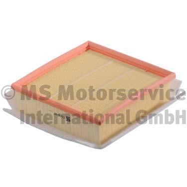 Wilmink Group WG1019104 Air filter WG1019104: Buy near me in Poland at 2407.PL - Good price!