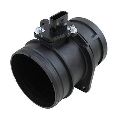Wilmink Group WG1899108 Air Flow Sensor WG1899108: Buy near me at 2407.PL in Poland at an Affordable price!