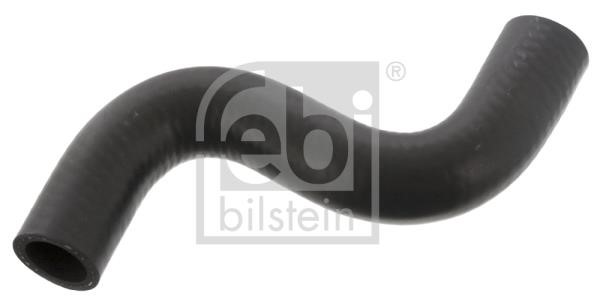 Wilmink Group WG1836104 Radiator Hose WG1836104: Buy near me in Poland at 2407.PL - Good price!