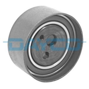 Wilmink Group WG2005538 Tensioner pulley, timing belt WG2005538: Buy near me in Poland at 2407.PL - Good price!