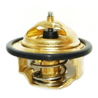 Wilmink Group WG1409285 Thermostat, coolant WG1409285: Buy near me in Poland at 2407.PL - Good price!