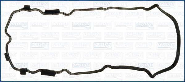 Wilmink Group WG1957253 Gasket, cylinder head cover WG1957253: Buy near me in Poland at 2407.PL - Good price!