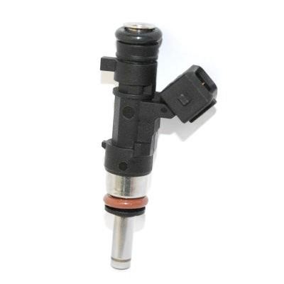 Wilmink Group WG1013730 Injector fuel WG1013730: Buy near me at 2407.PL in Poland at an Affordable price!