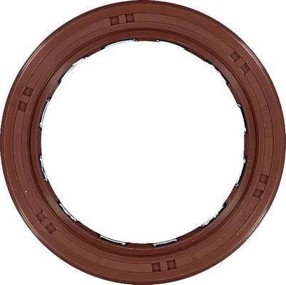 Wilmink Group WG1705850 Crankshaft oil seal WG1705850: Buy near me at 2407.PL in Poland at an Affordable price!