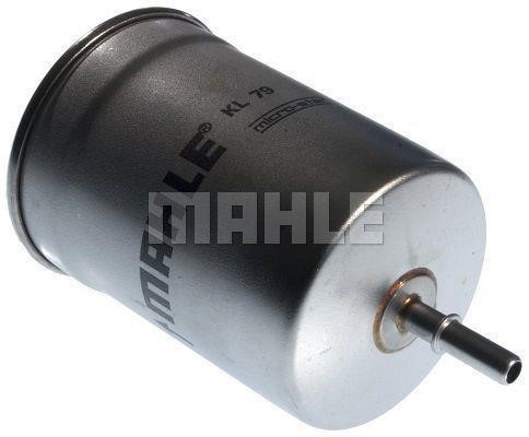 Wilmink Group WG1215115 Fuel filter WG1215115: Buy near me in Poland at 2407.PL - Good price!