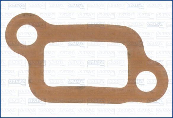 Wilmink Group WG2073526 Termostat gasket WG2073526: Buy near me in Poland at 2407.PL - Good price!