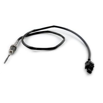 Wilmink Group WG1807444 Exhaust gas temperature sensor WG1807444: Buy near me in Poland at 2407.PL - Good price!