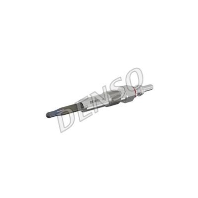 Wilmink Group WG1461100 Glow plug WG1461100: Buy near me at 2407.PL in Poland at an Affordable price!