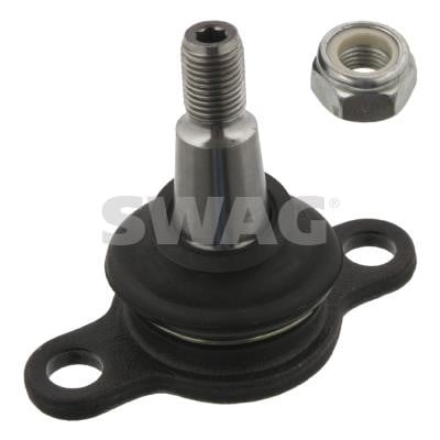 Wilmink Group WG2031904 Ball joint WG2031904: Buy near me in Poland at 2407.PL - Good price!