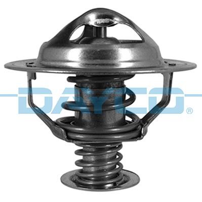 Wilmink Group WG2113103 Thermostat, coolant WG2113103: Buy near me in Poland at 2407.PL - Good price!