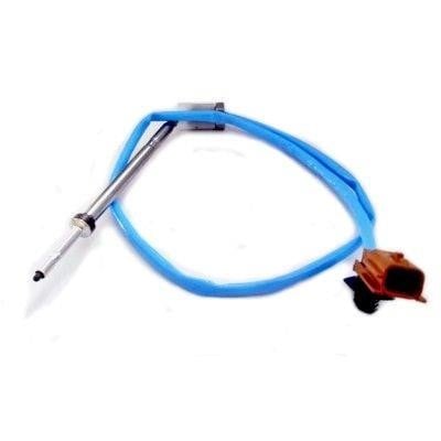 Wilmink Group WG1748822 Exhaust gas temperature sensor WG1748822: Buy near me in Poland at 2407.PL - Good price!