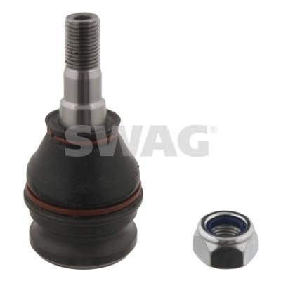 Wilmink Group WG2038632 Ball joint WG2038632: Buy near me in Poland at 2407.PL - Good price!