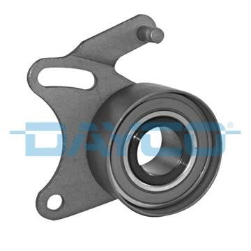 Wilmink Group WG2005243 Tensioner pulley, timing belt WG2005243: Buy near me in Poland at 2407.PL - Good price!