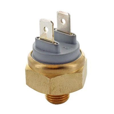 Wilmink Group WG1748899 Commutator WG1748899: Buy near me at 2407.PL in Poland at an Affordable price!