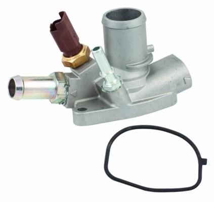 Wilmink Group WG1409390 Thermostat, coolant WG1409390: Buy near me at 2407.PL in Poland at an Affordable price!