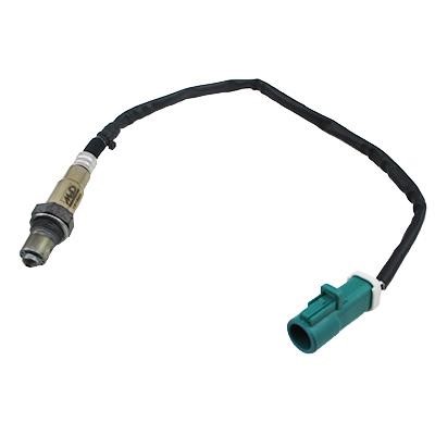 Wilmink Group WG1900430 Lambda Sensor WG1900430: Buy near me at 2407.PL in Poland at an Affordable price!