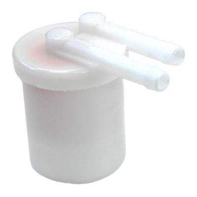 Wilmink Group WG1747870 Fuel filter WG1747870: Buy near me in Poland at 2407.PL - Good price!