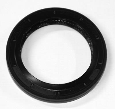 Wilmink Group WG1700773 Oil seal WG1700773: Buy near me at 2407.PL in Poland at an Affordable price!