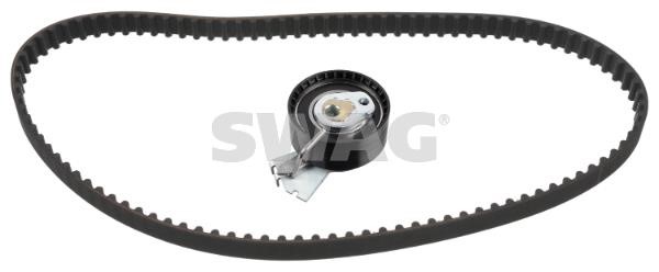 Wilmink Group WG1431093 Timing Belt Kit WG1431093: Buy near me in Poland at 2407.PL - Good price!