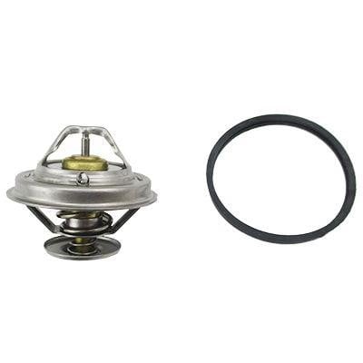 Wilmink Group WG1409265 Thermostat, coolant WG1409265: Buy near me in Poland at 2407.PL - Good price!