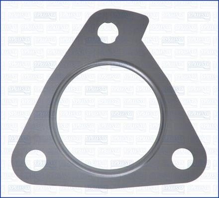 Wilmink Group WG1751488 Exhaust pipe gasket WG1751488: Buy near me in Poland at 2407.PL - Good price!