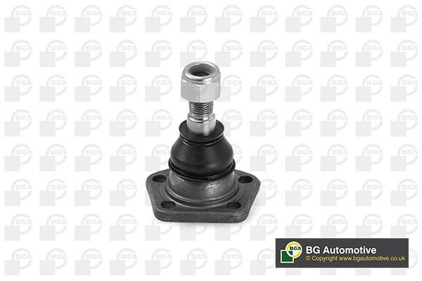 Wilmink Group WG1994506 Ball joint WG1994506: Buy near me in Poland at 2407.PL - Good price!