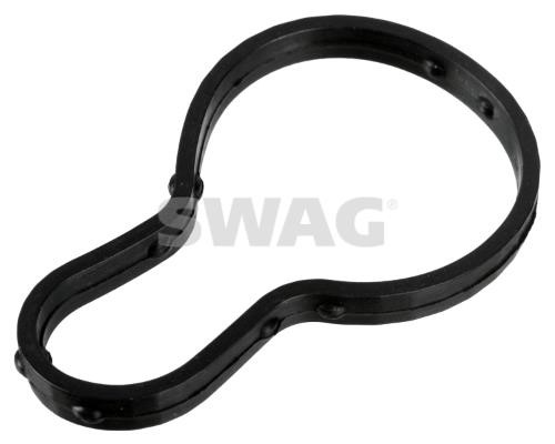 Wilmink Group WG1427310 Gasket, cylinder head cover WG1427310: Buy near me in Poland at 2407.PL - Good price!